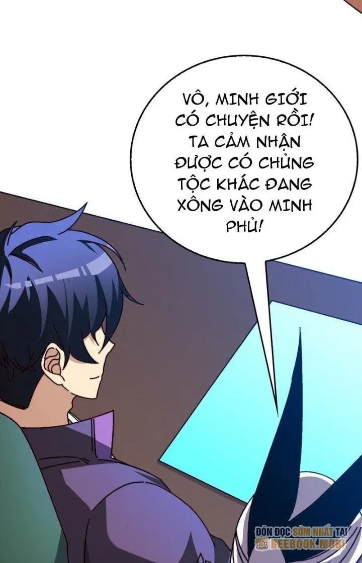 Chapter 36 - Trang 40