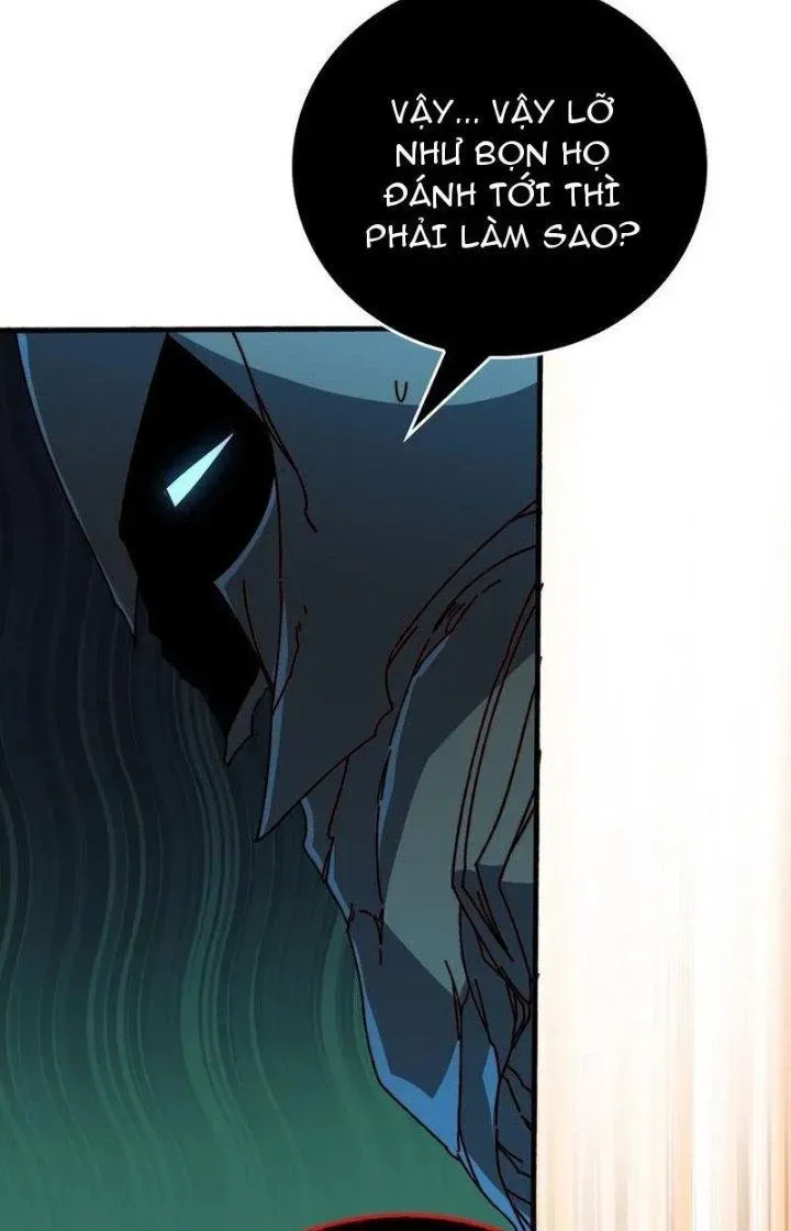 Chapter 36 - Trang 5