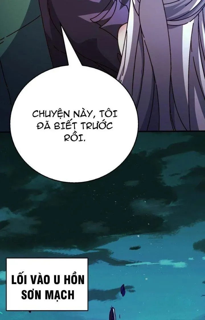 Chapter 36 - Trang 41