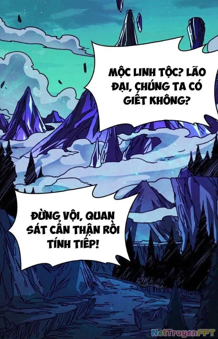 Chapter 36 - Trang 42
