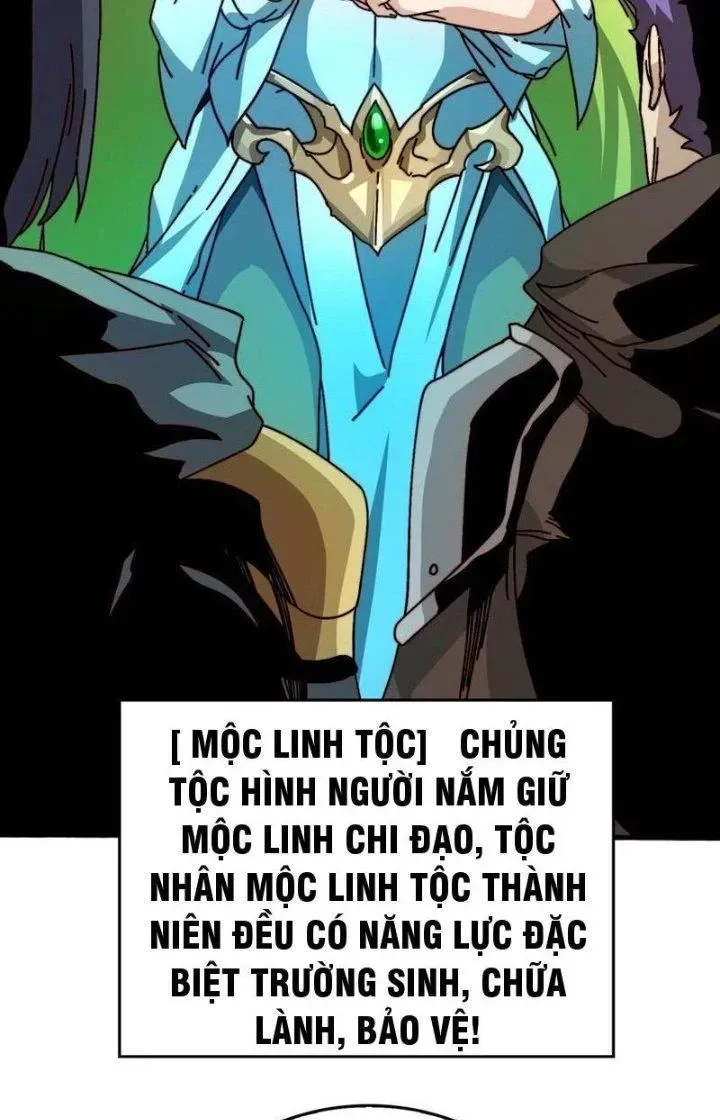 Chapter 36 - Trang 44