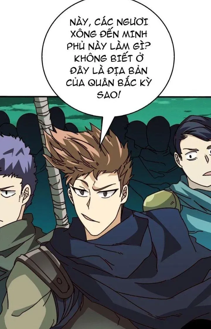 Chapter 36 - Trang 45