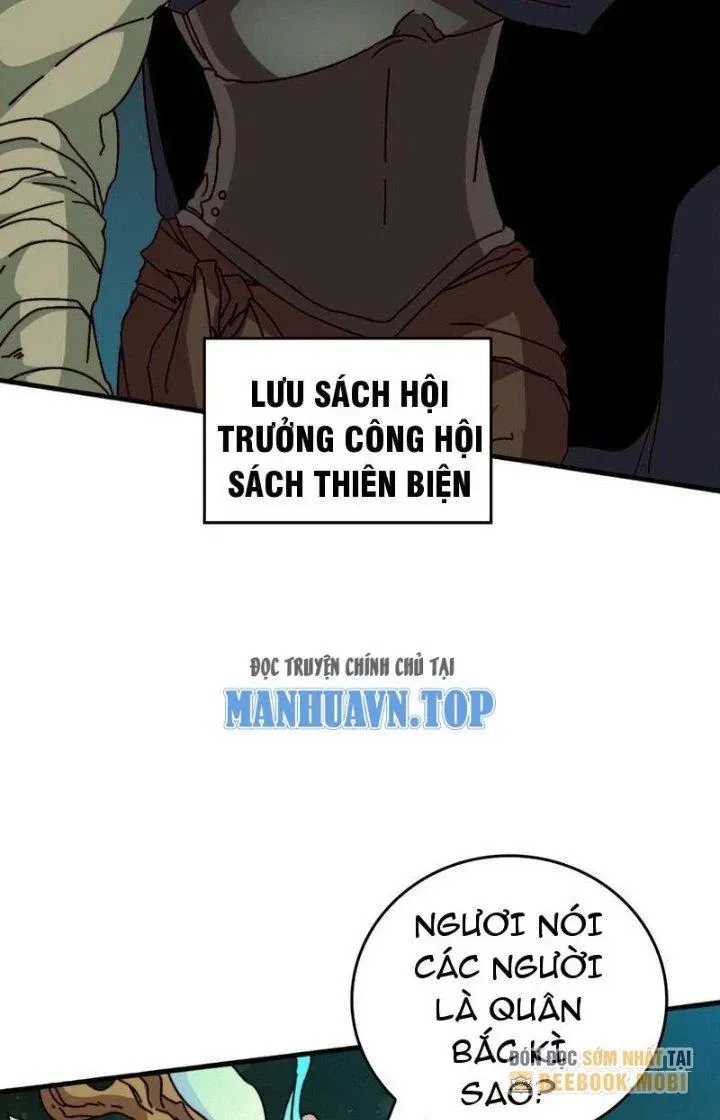 Chapter 36 - Trang 46