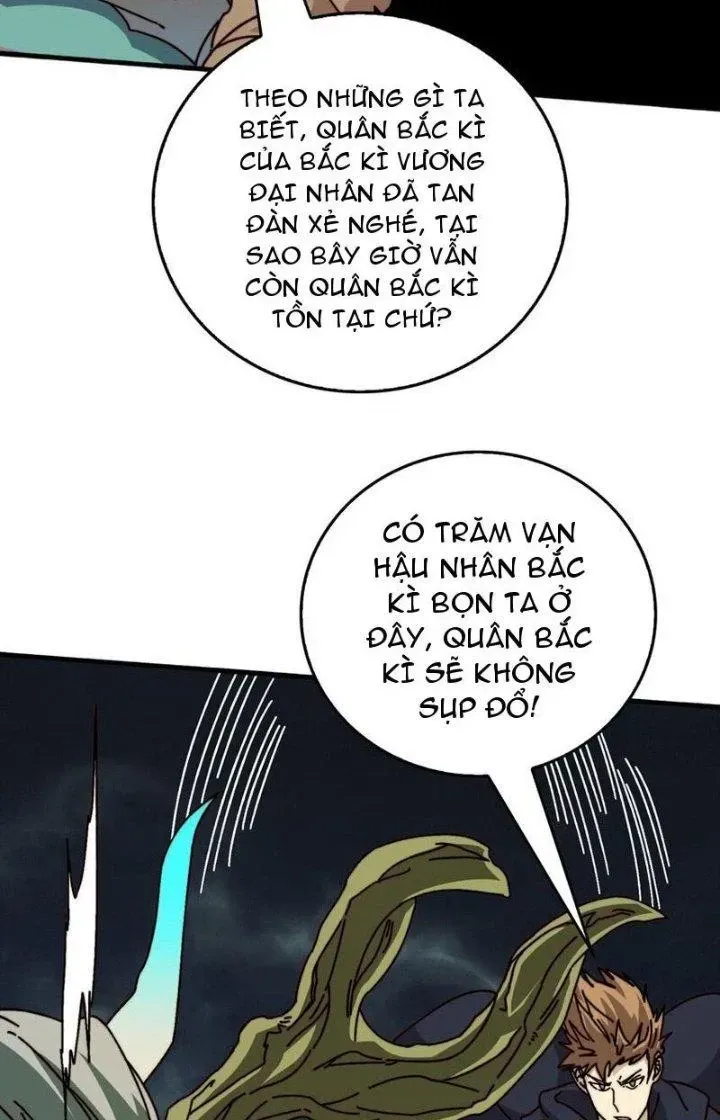 Chapter 36 - Trang 48
