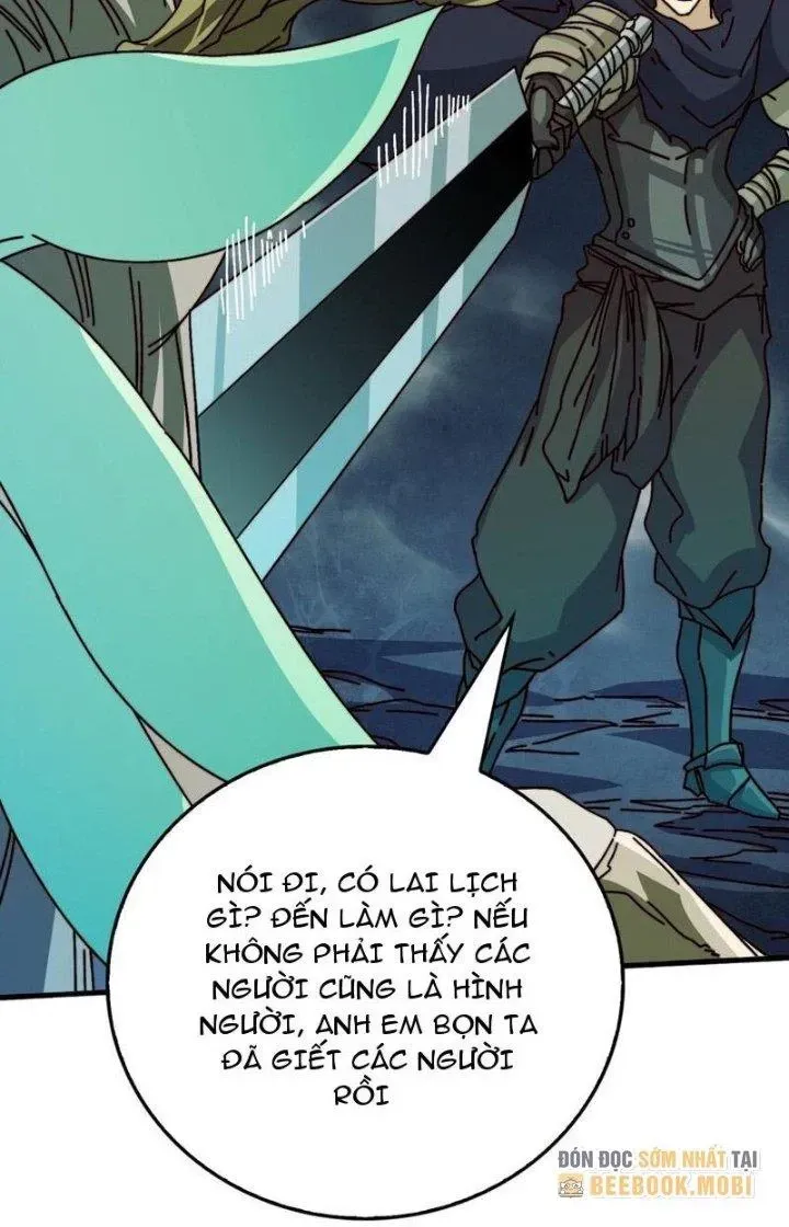 Chapter 36 - Trang 49