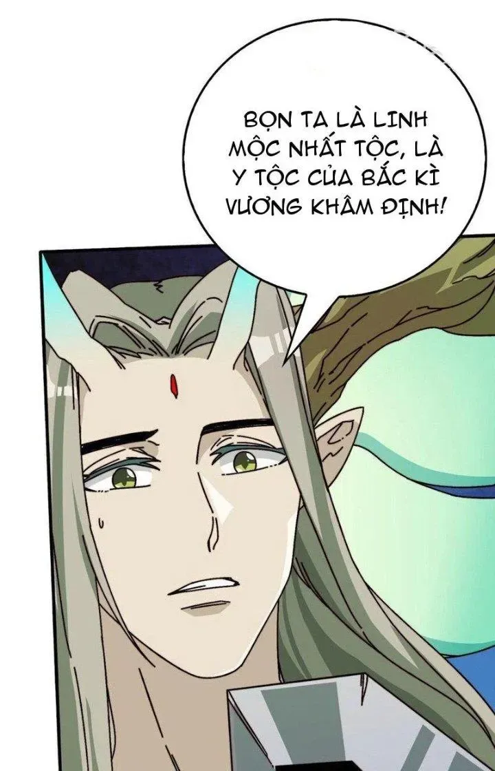 Chapter 36 - Trang 50