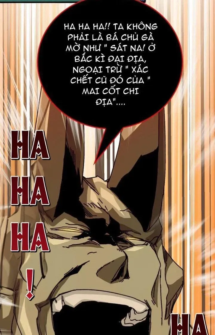 Chapter 36 - Trang 6