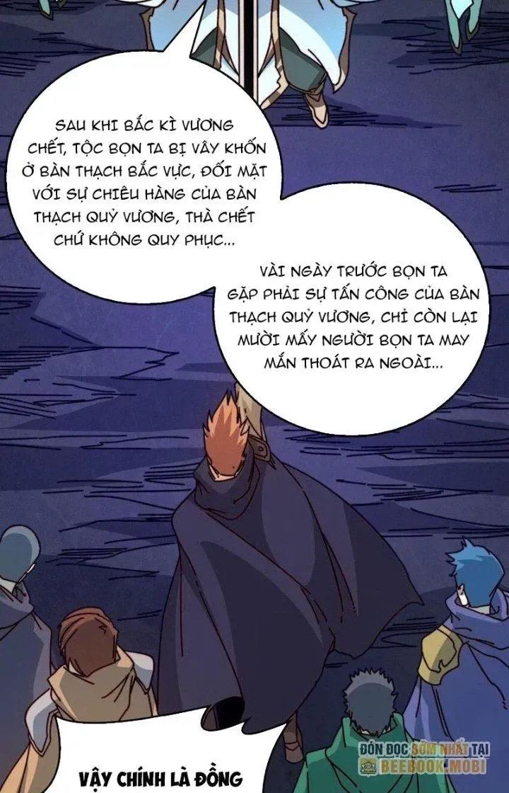 Chapter 36 - Trang 52