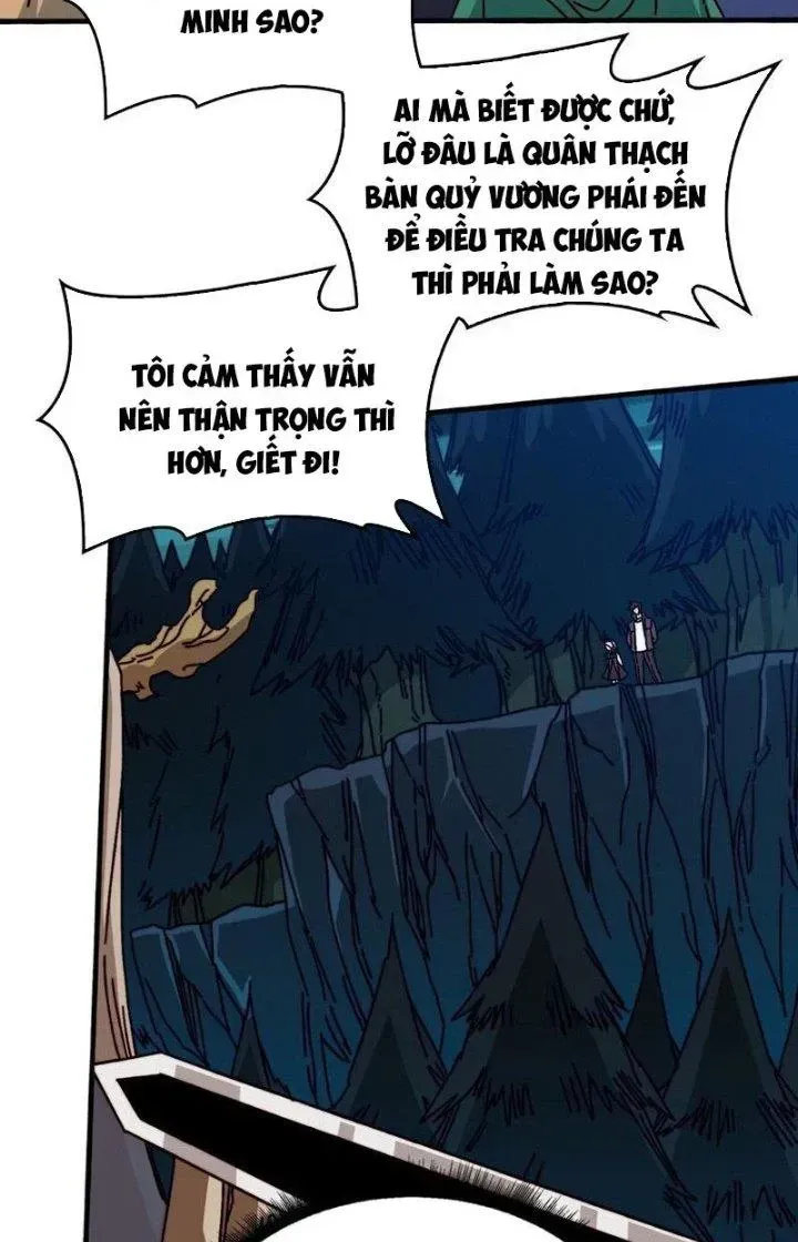 Chapter 36 - Trang 53
