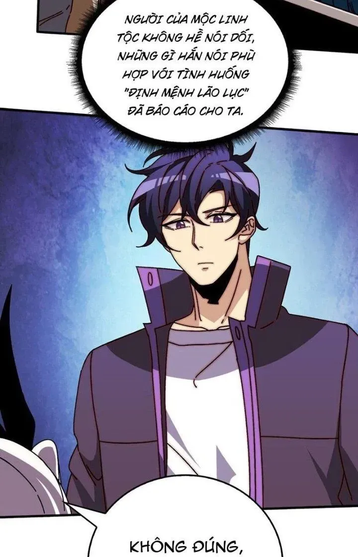Chapter 36 - Trang 54