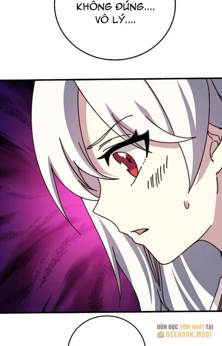 Chapter 36 - Trang 55
