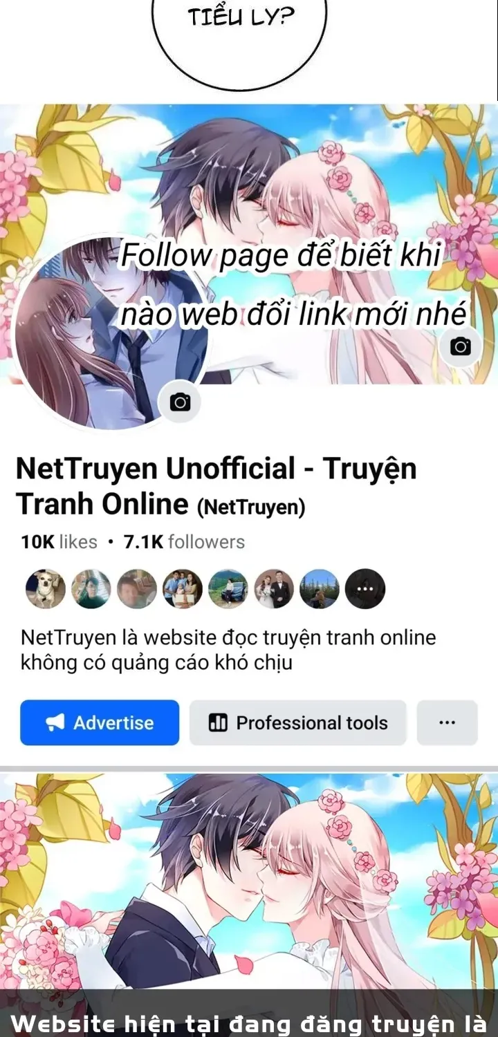 Chapter 36 - Trang 56