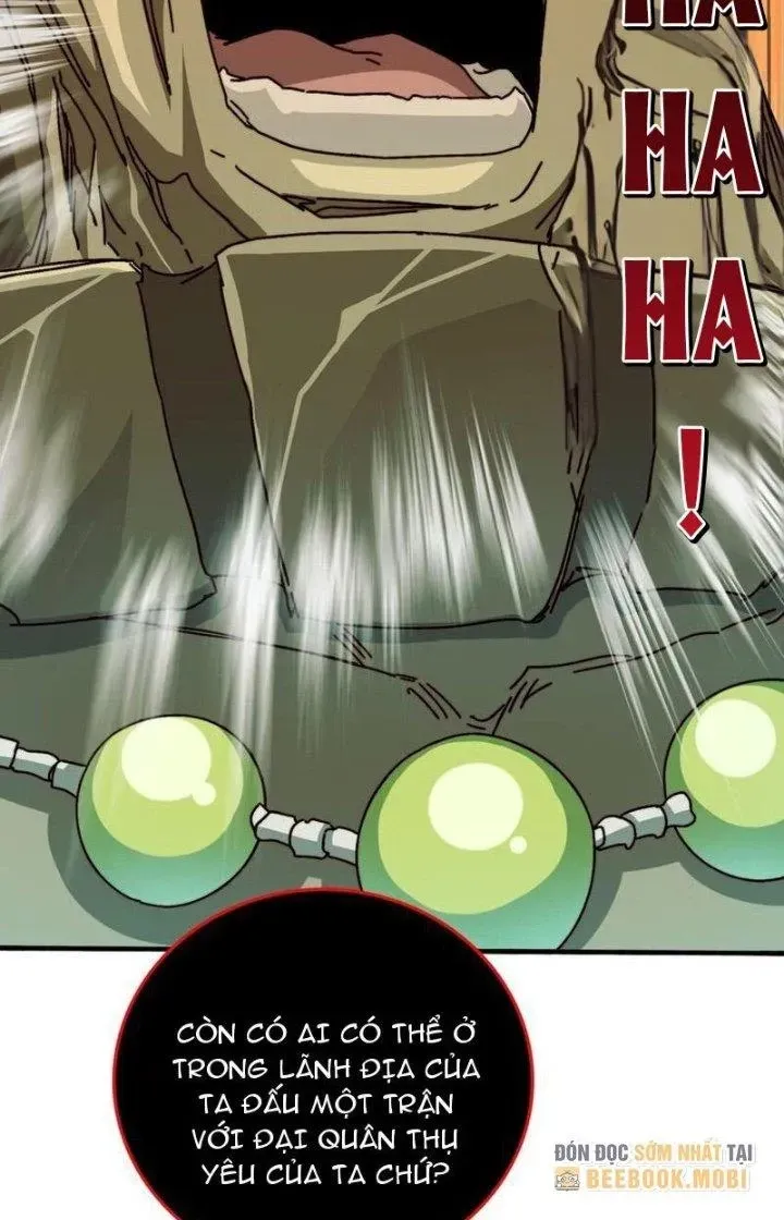 Chapter 36 - Trang 7