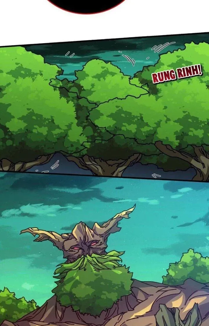 Chapter 36 - Trang 8