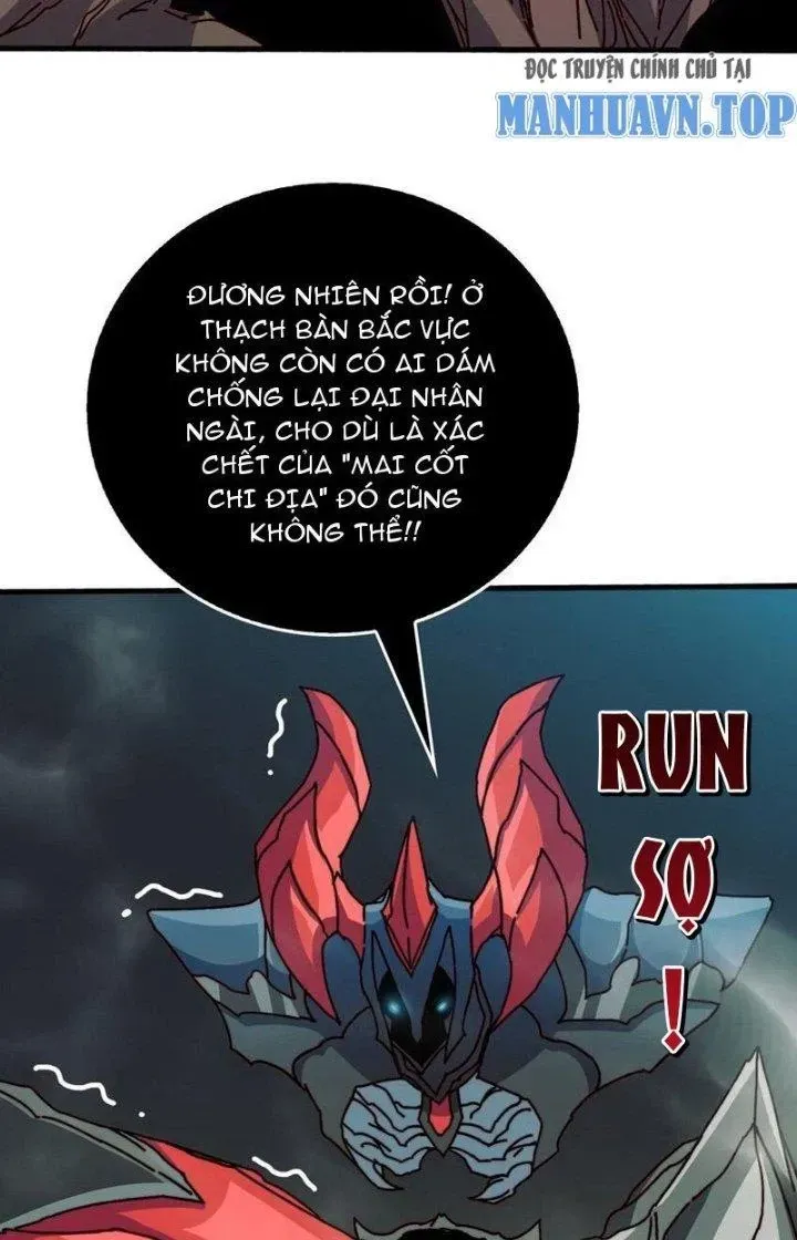 Chapter 36 - Trang 10