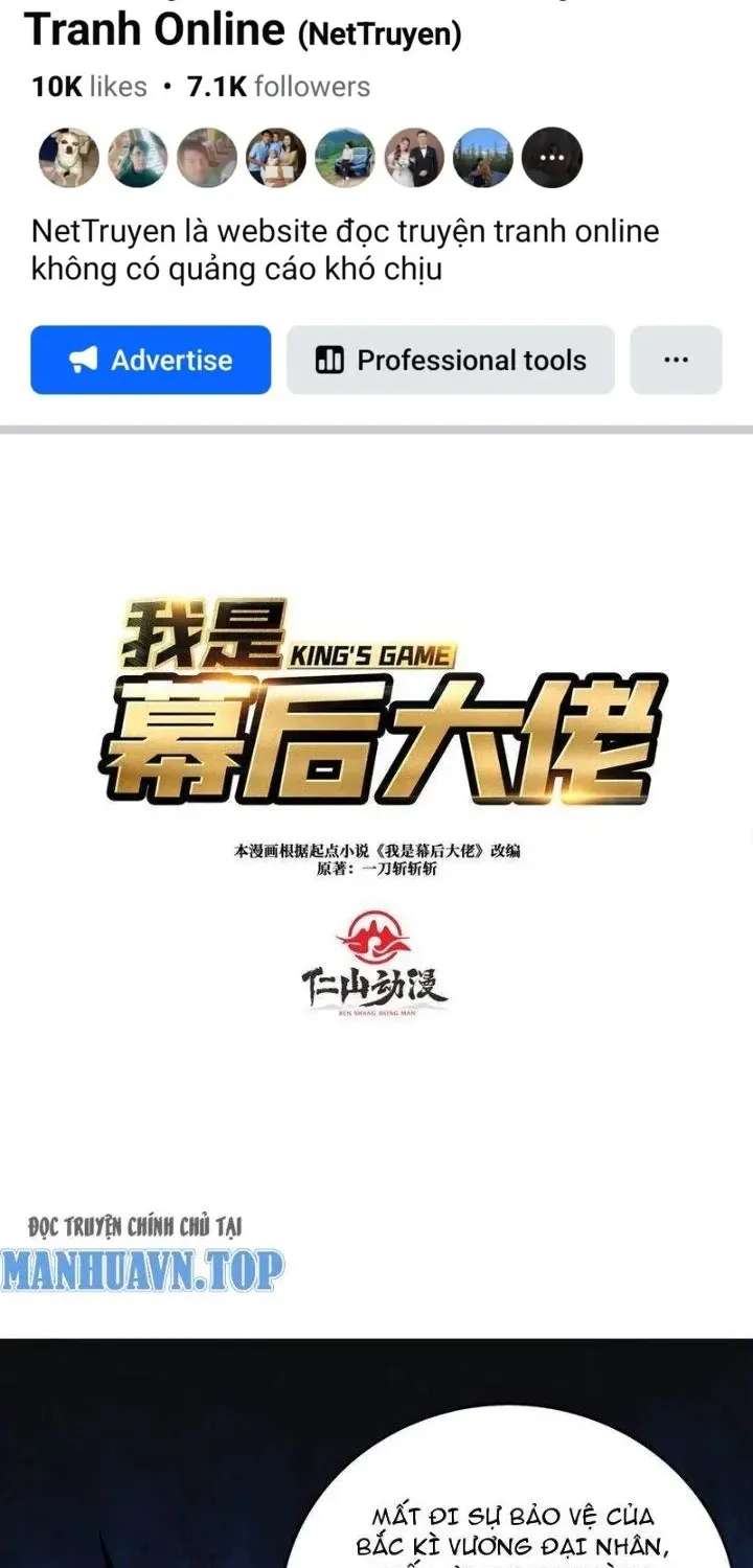 Chapter 37 - Trang 2