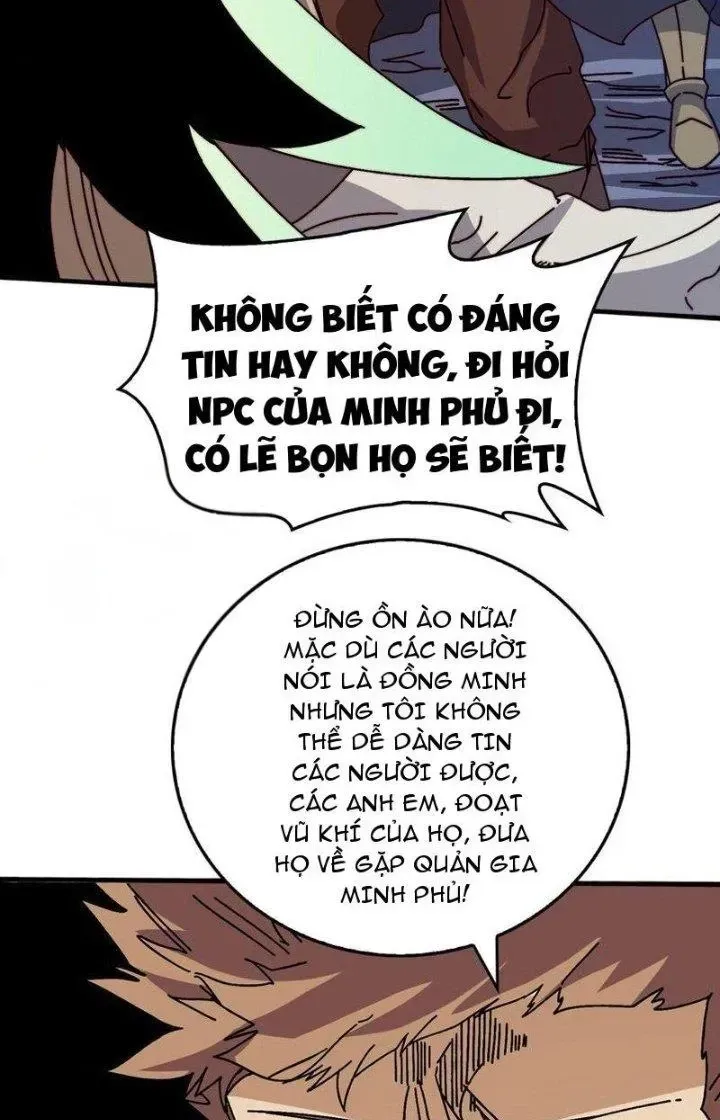 Chapter 37 - Trang 11