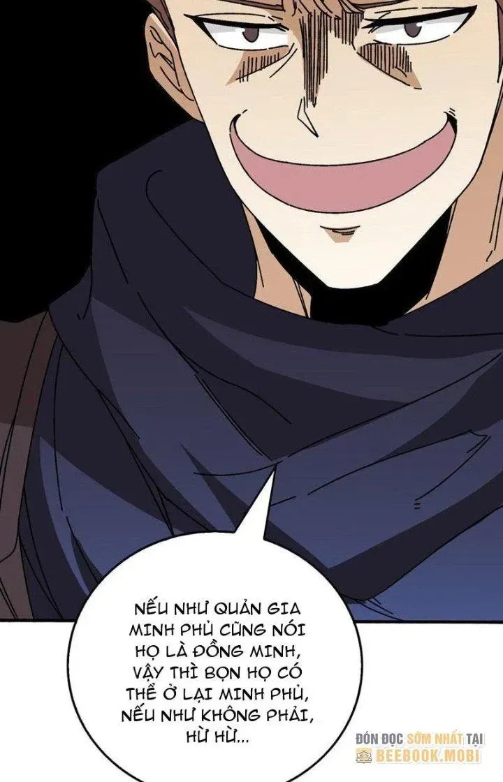 Chapter 37 - Trang 12