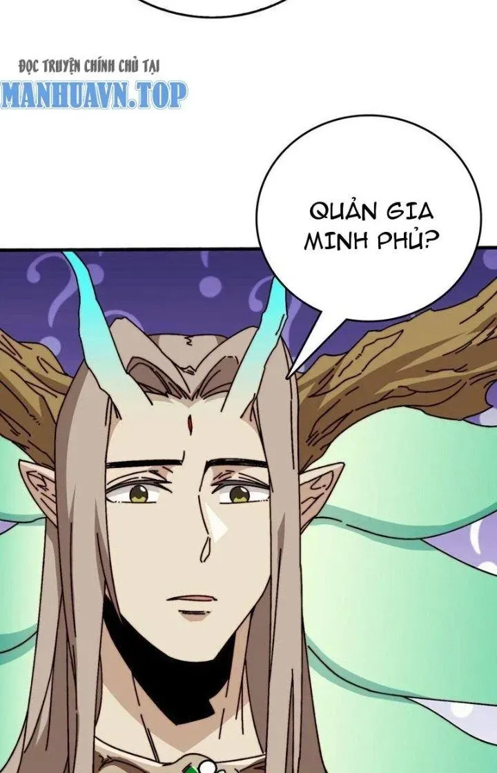 Chapter 37 - Trang 13