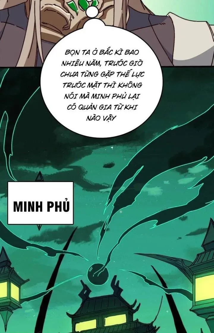 Chapter 37 - Trang 14