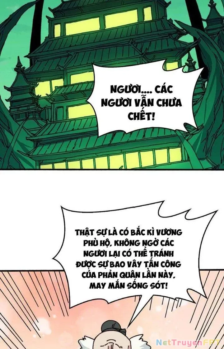 Chapter 37 - Trang 15