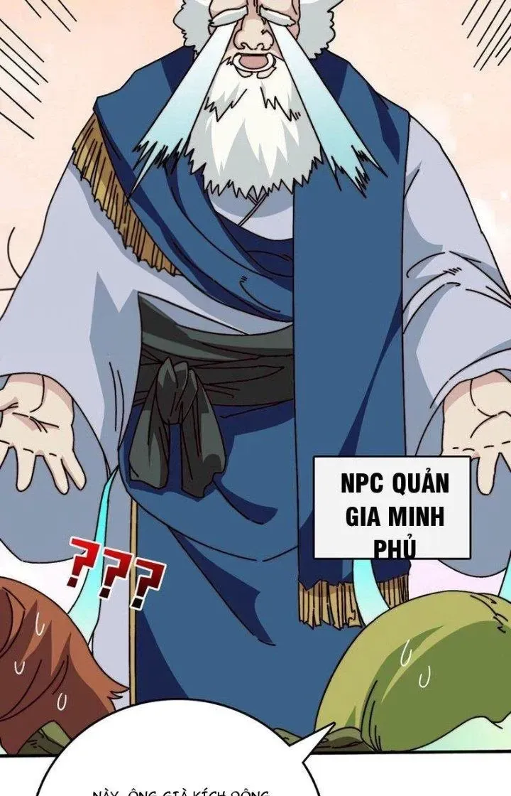 Chapter 37 - Trang 16
