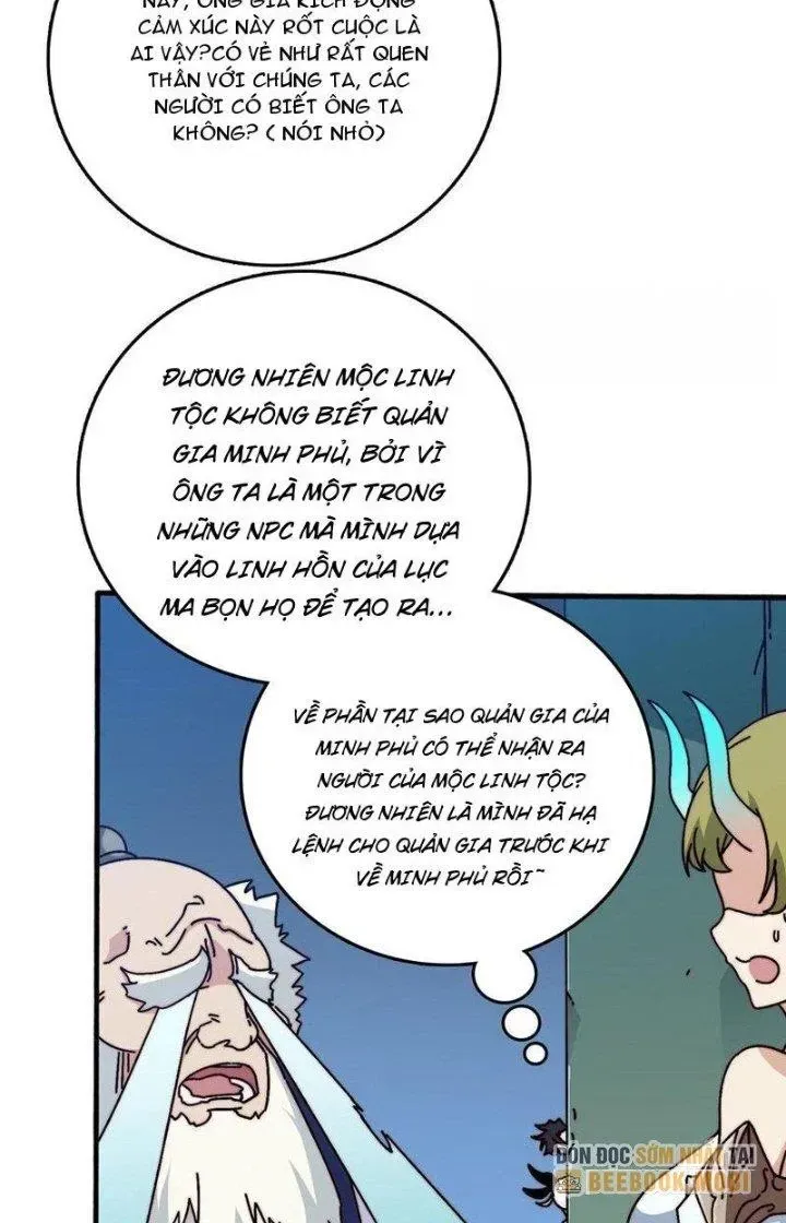 Chapter 37 - Trang 17