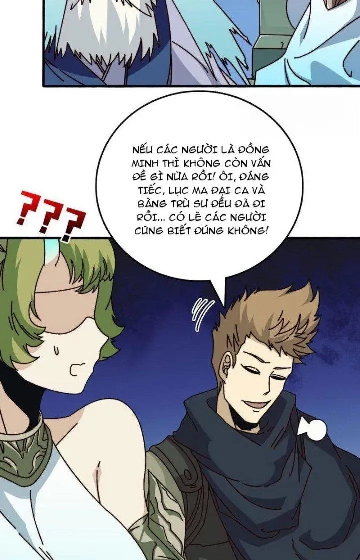 Chapter 37 - Trang 18