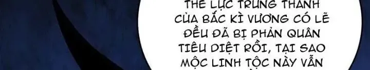 Chapter 37 - Trang 3