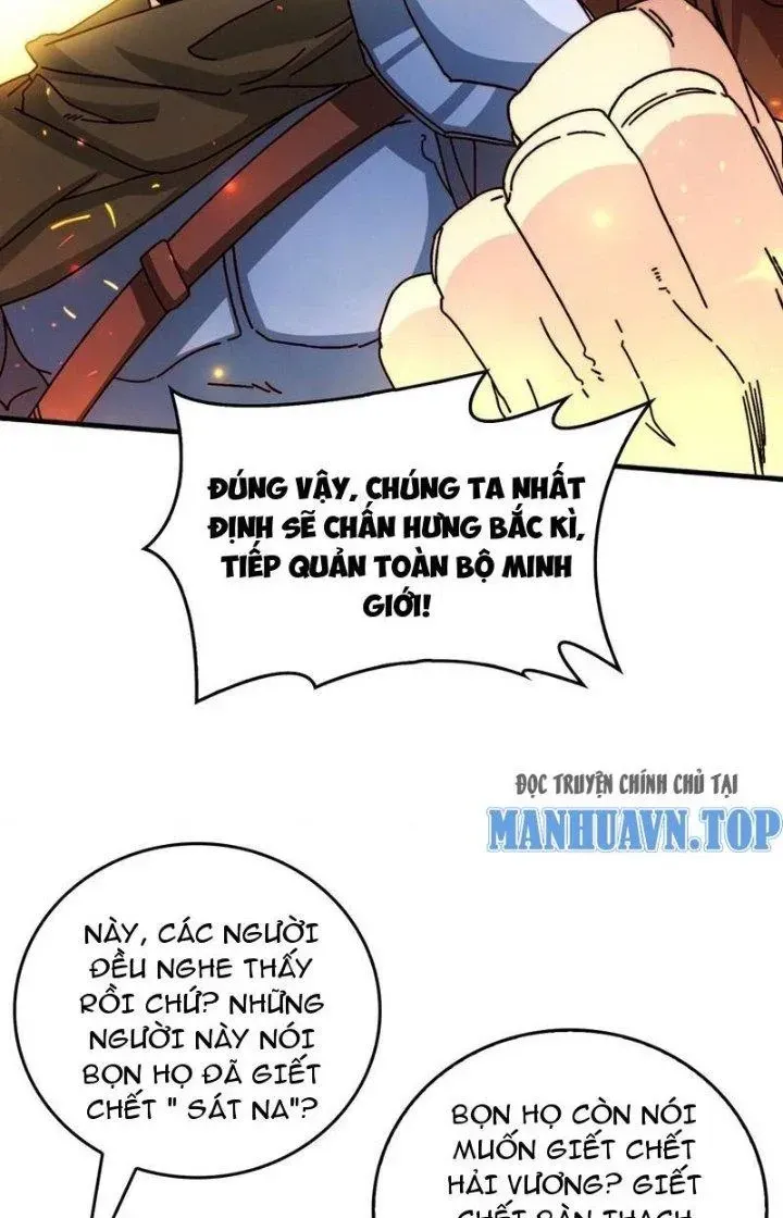 Chapter 37 - Trang 21