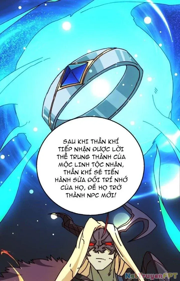 Chapter 37 - Trang 26