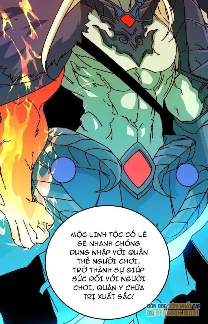Chapter 37 - Trang 27