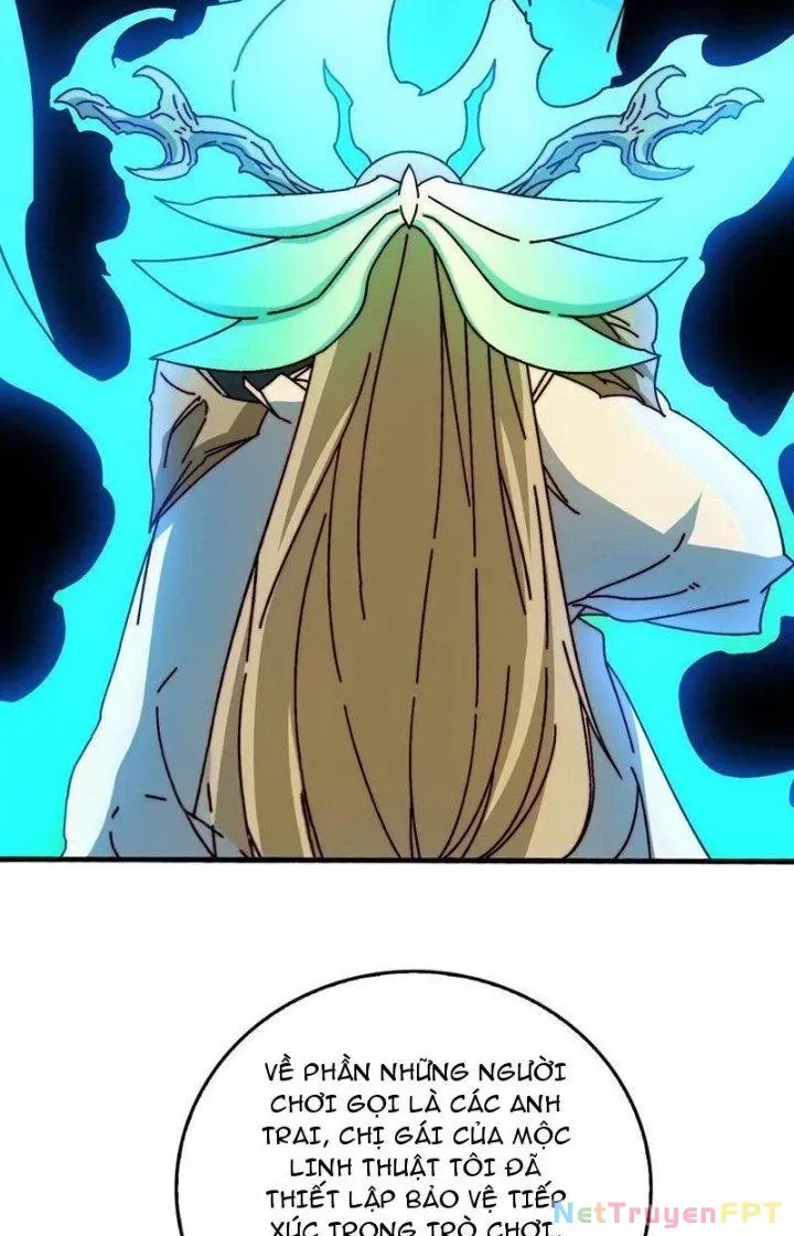 Chapter 37 - Trang 28