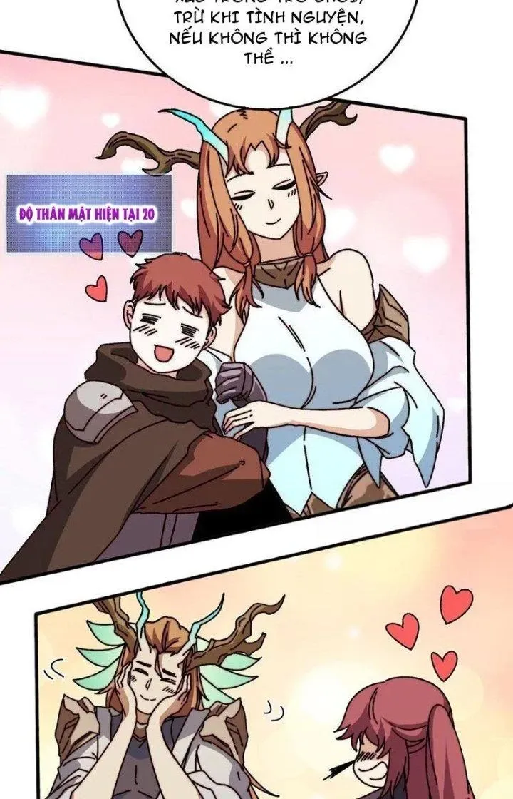 Chapter 37 - Trang 29