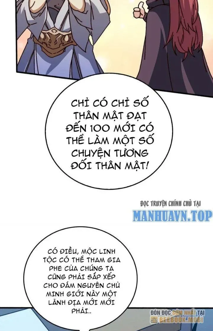 Chapter 37 - Trang 30