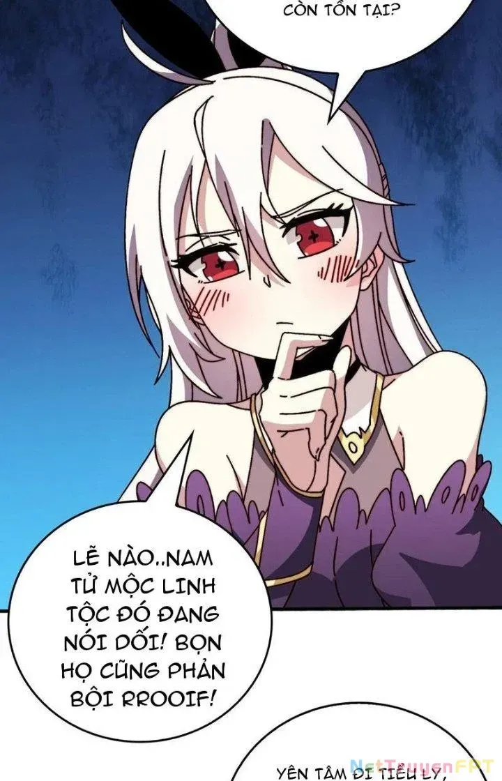 Chapter 37 - Trang 4