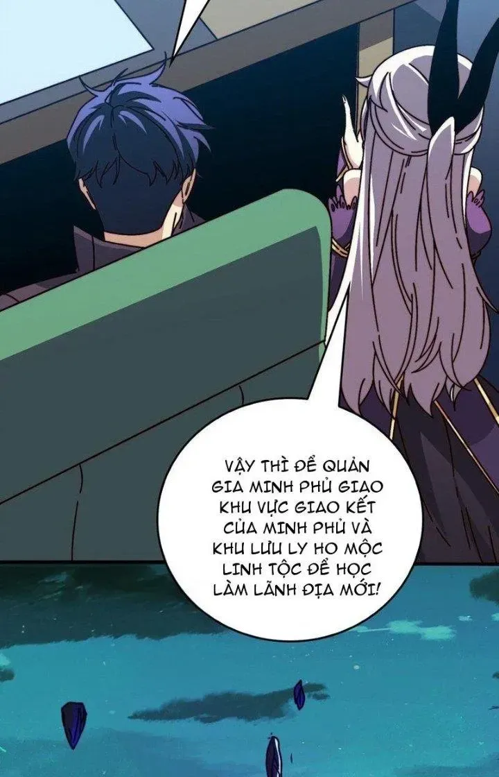 Chapter 37 - Trang 31