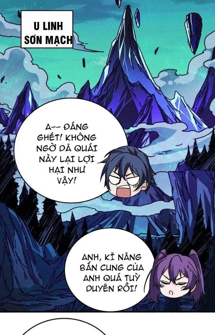 Chapter 37 - Trang 32