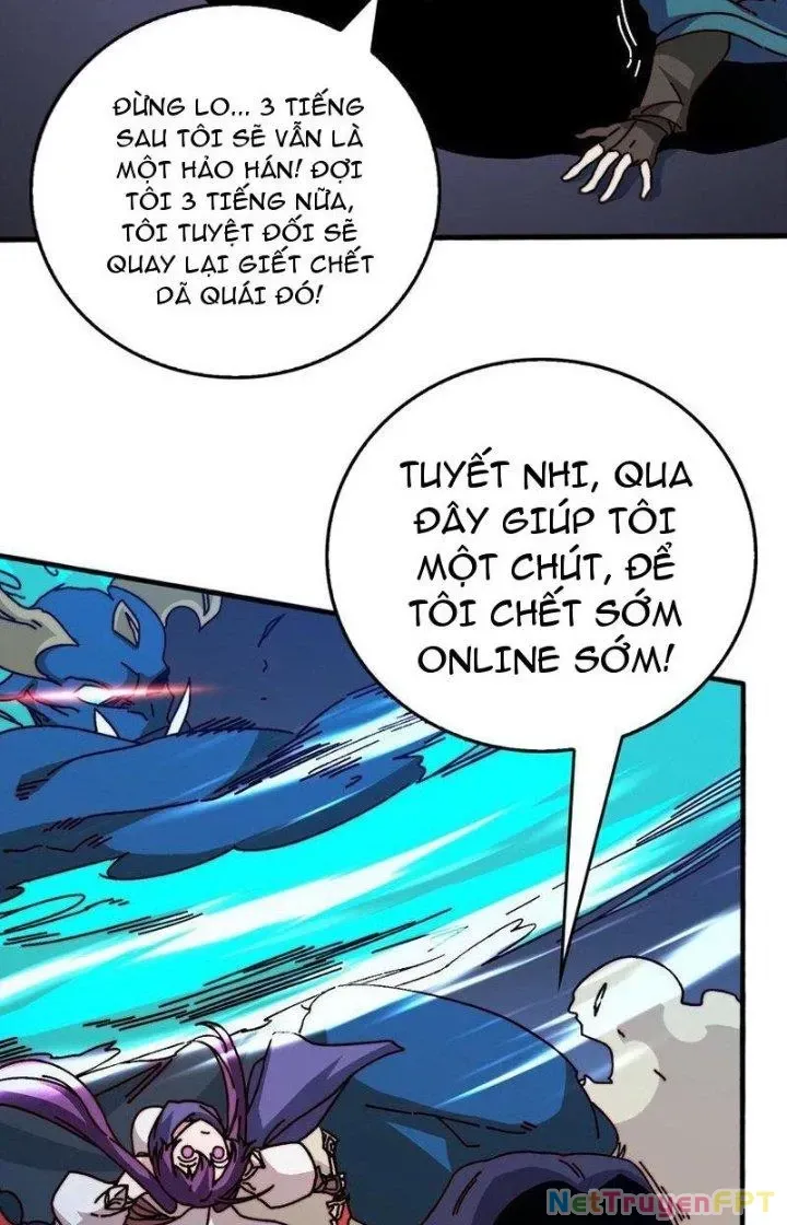Chapter 37 - Trang 34