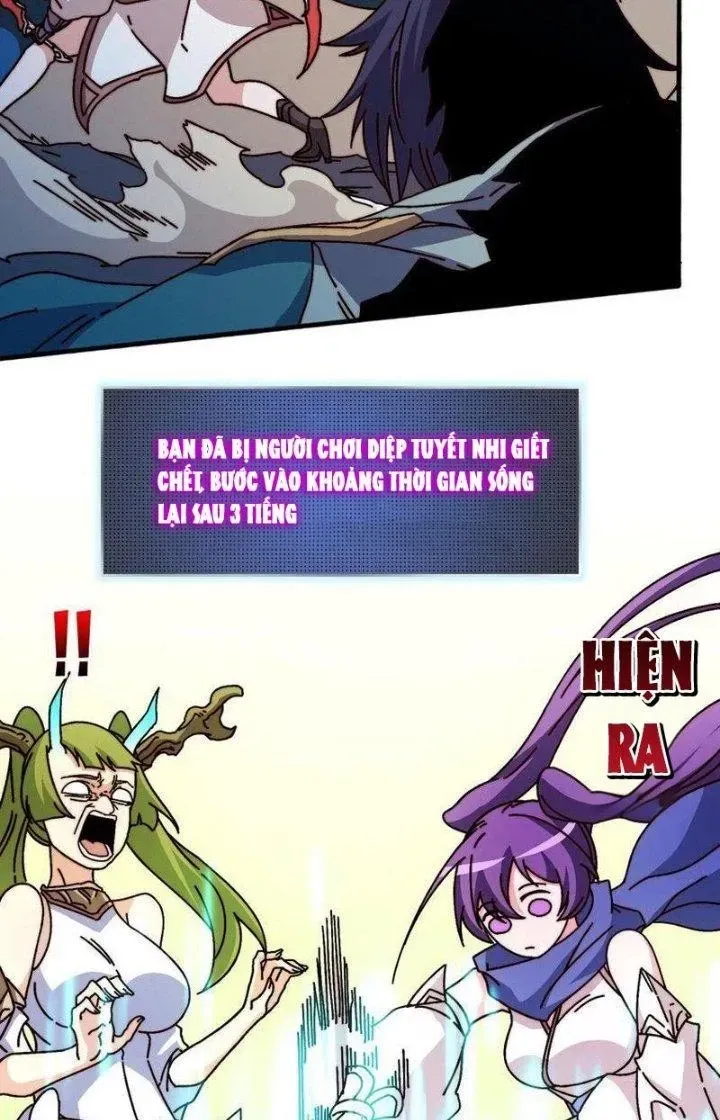 Chapter 37 - Trang 35