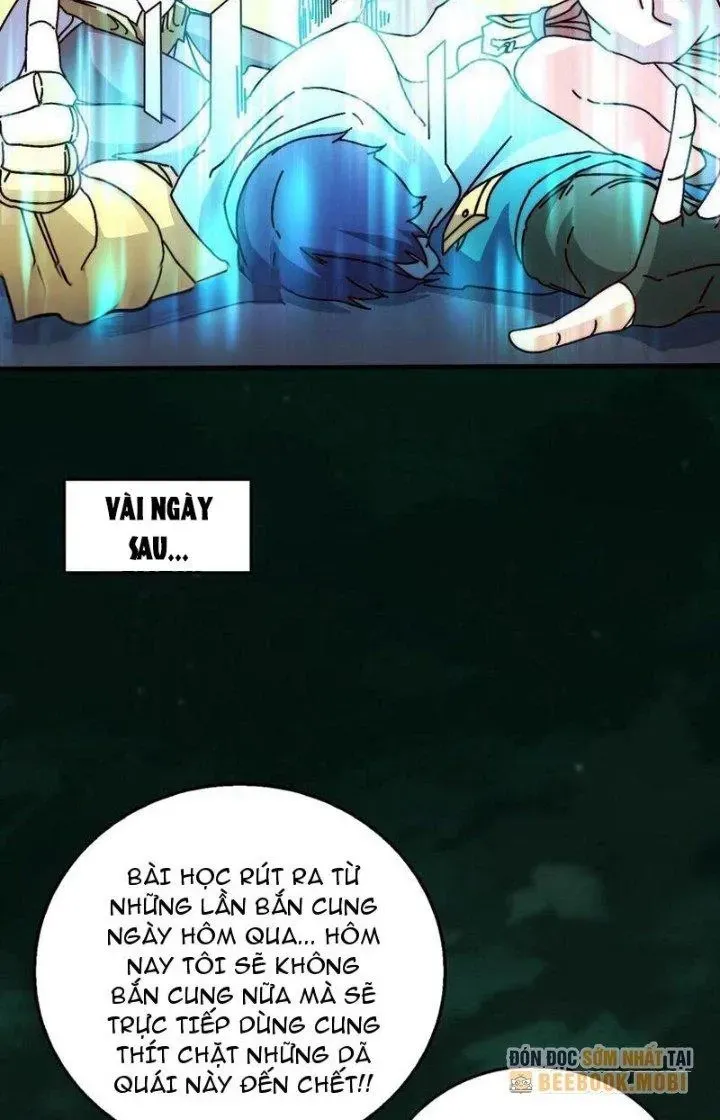 Chapter 37 - Trang 36