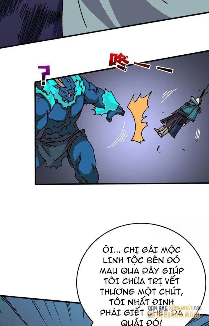 Chapter 37 - Trang 39