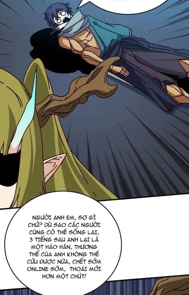 Chapter 37 - Trang 40