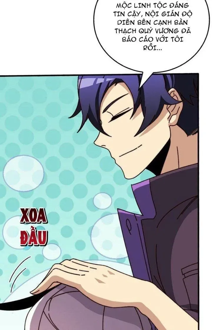 Chapter 37 - Trang 5