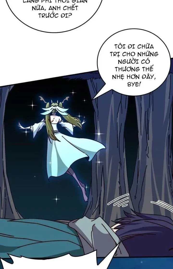 Chapter 37 - Trang 43