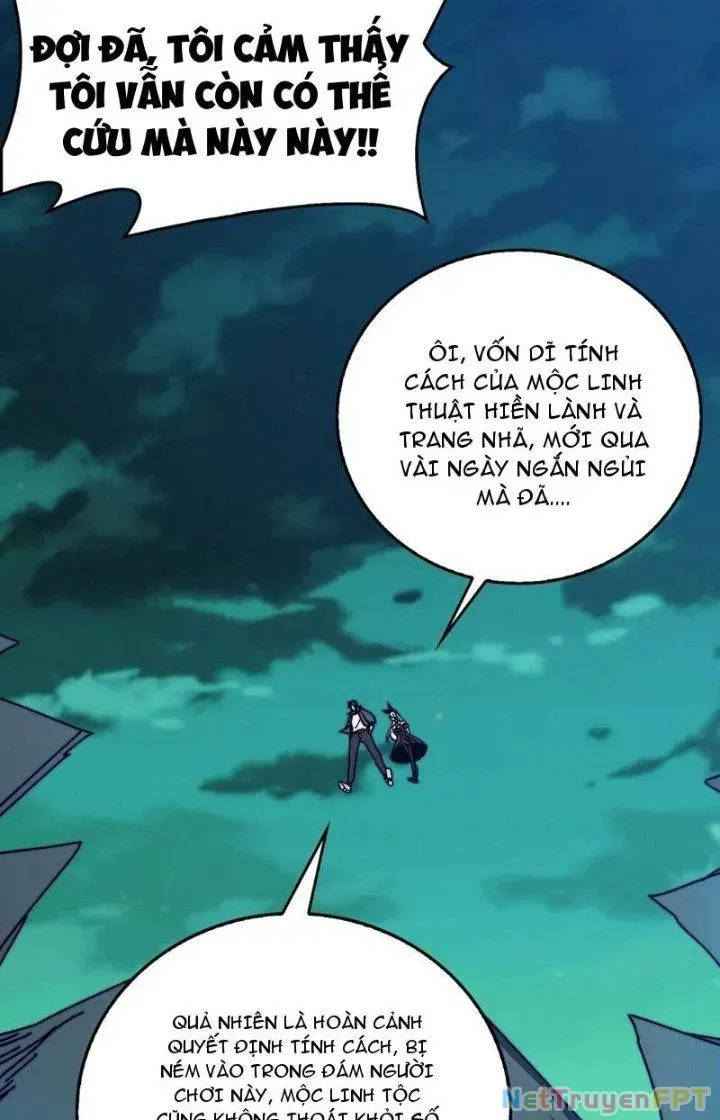 Chapter 37 - Trang 44