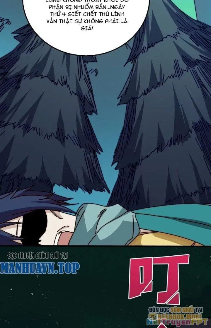 Chapter 37 - Trang 45