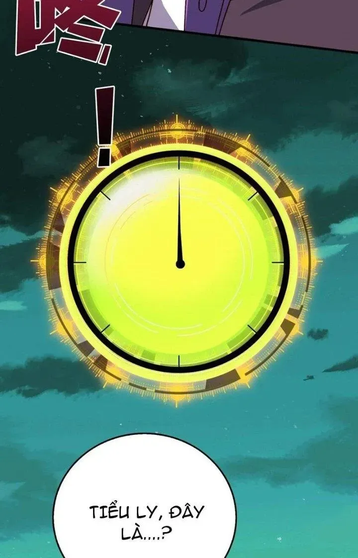 Chapter 37 - Trang 47
