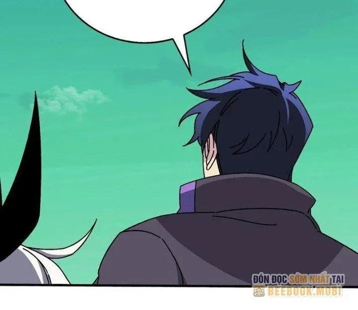 Chapter 37 - Trang 48