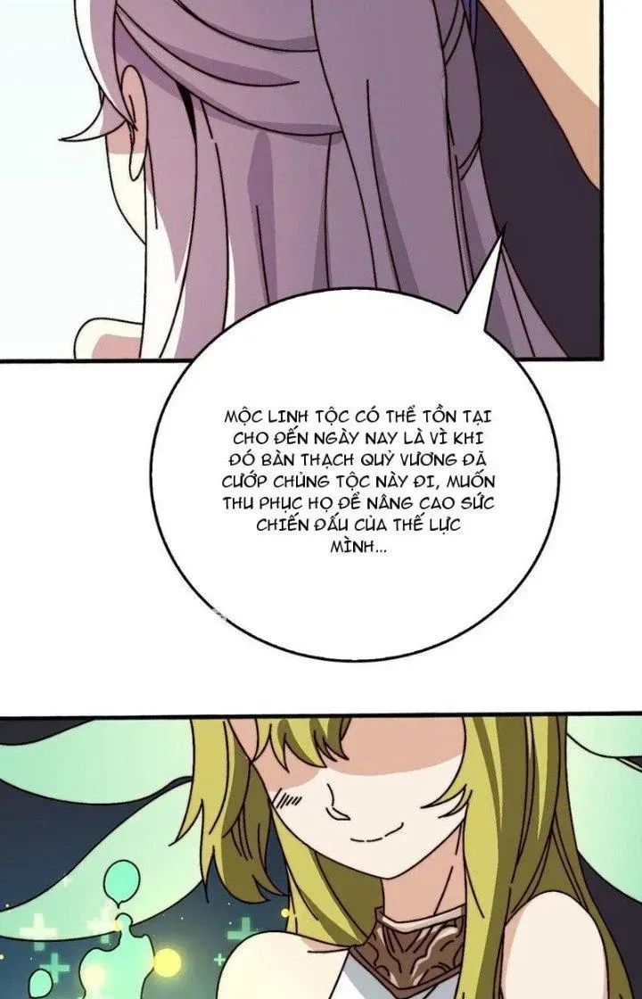 Chapter 37 - Trang 6